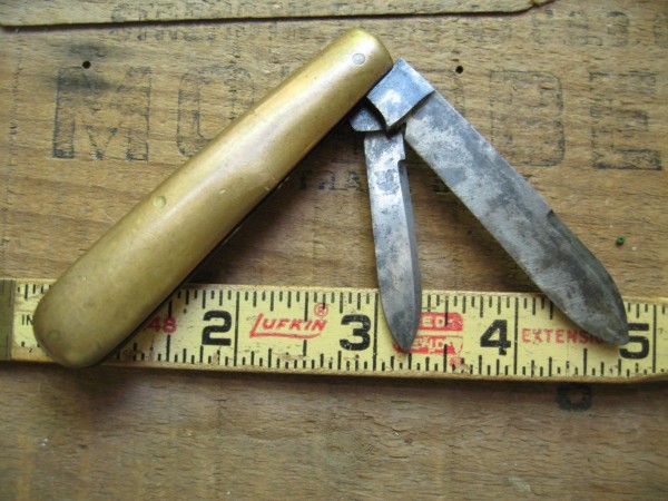 brass4.jpg