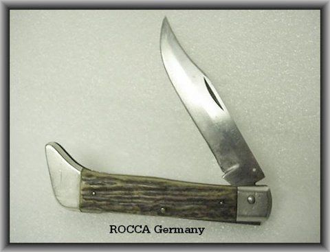 Fh66.jpg