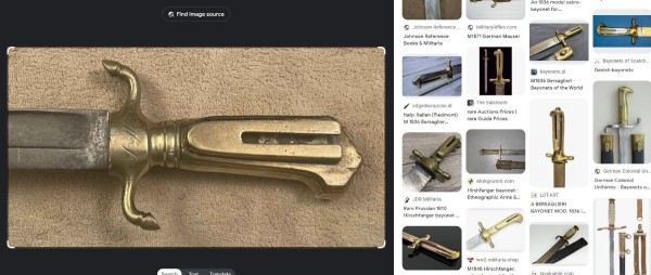 Bayo.JPG