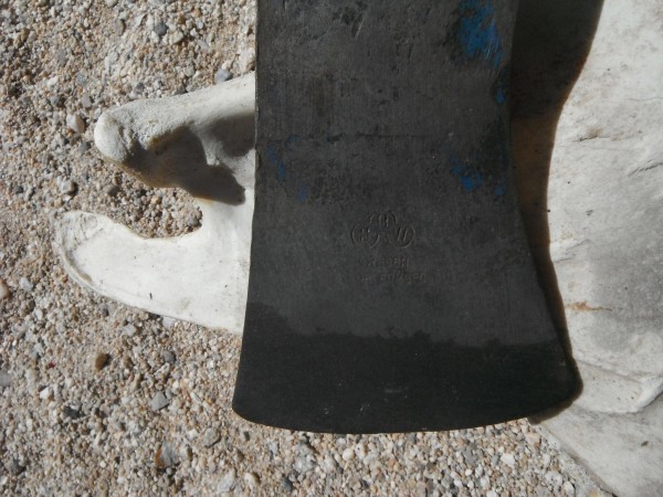 DSCF2757.JPG