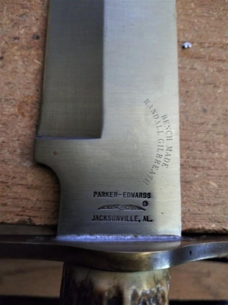 Parker Eagle.jpg
