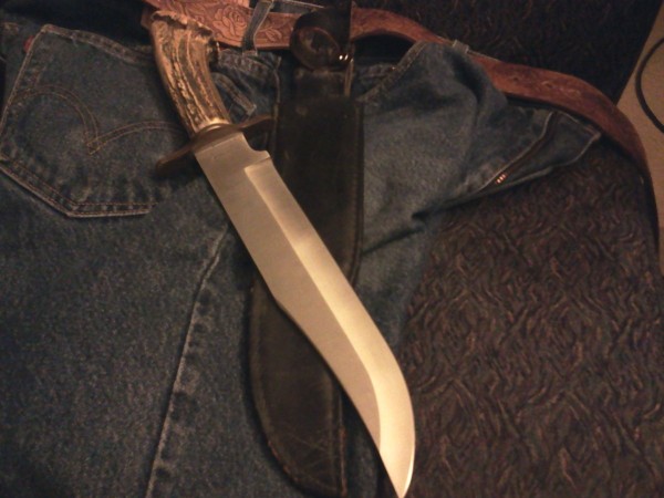 Randall Gilbreath Bowie 1.jpg