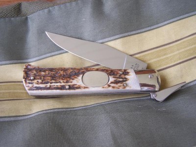 A.G. Compalin mark.jpg