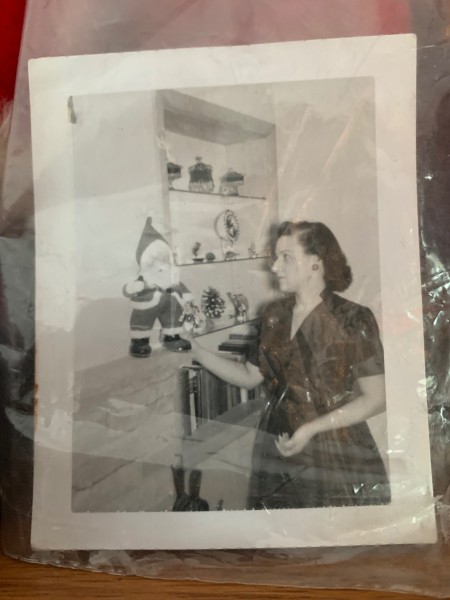 IMG_7785.jpeg