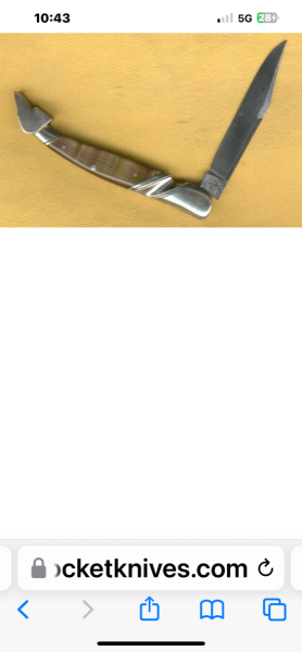 IMG_5318.png