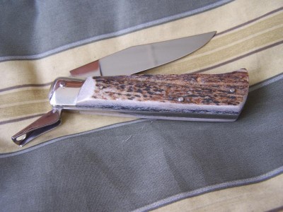 A.G. Compalin pile.jpg