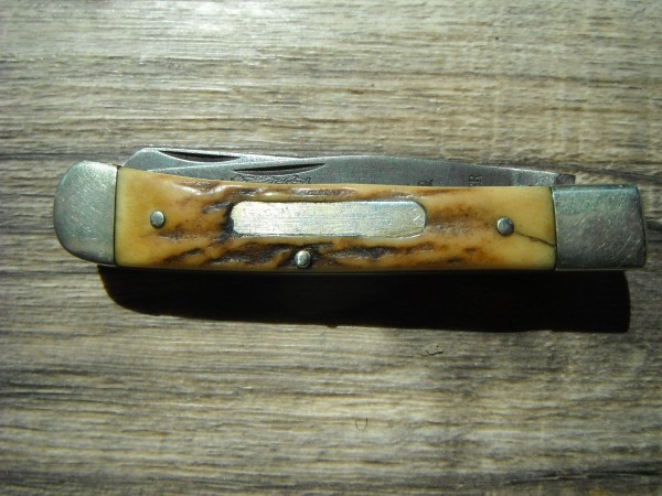 DSCF3180.JPG