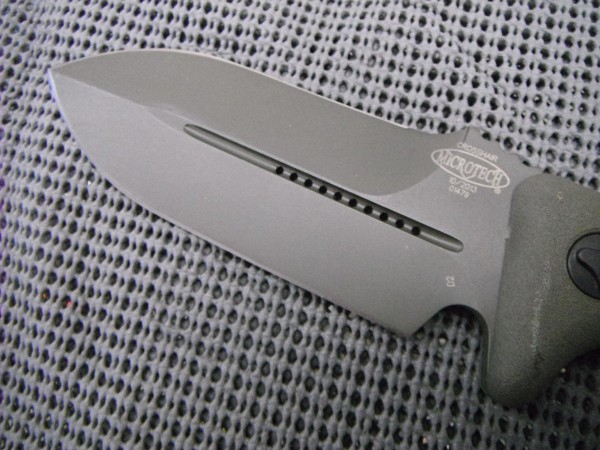 DSCF3448.JPG