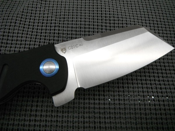 DSCF3440.JPG