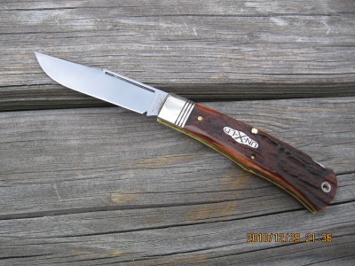 Un-X-LD Red Stag.JPG