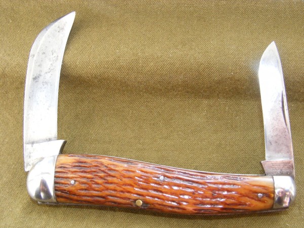 Ulster early bone  (3).JPG