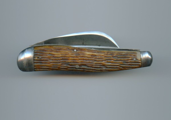 Ulster 1890s unused   (3).jpg