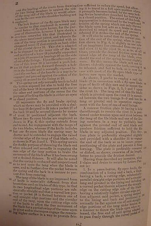 MVC-037S.JPG