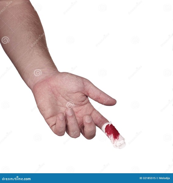 R (2).jpg