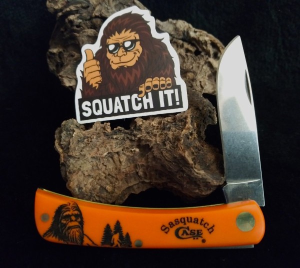 Sasquatch Soddie Jr..jpg