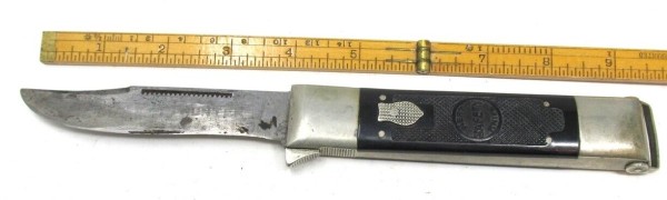 N6.jpg