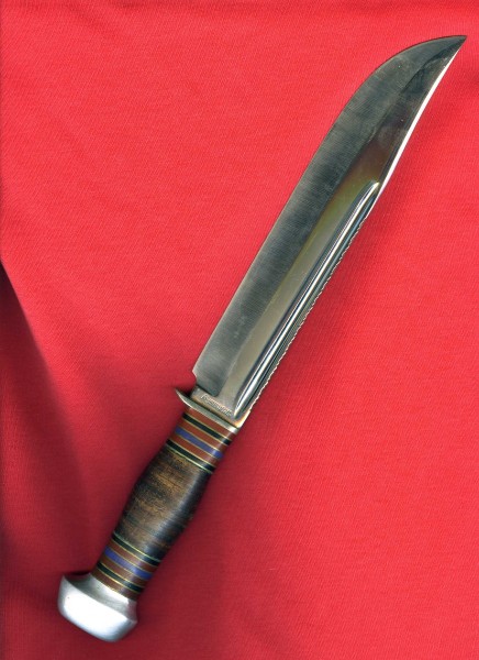 RH38 Remington001.jpg