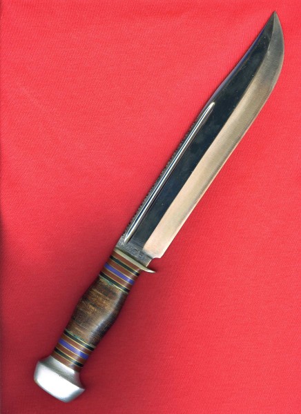 RH38 Remington002.jpg
