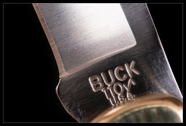 Buck 110 (3) Close-up med ramme lille.jpg