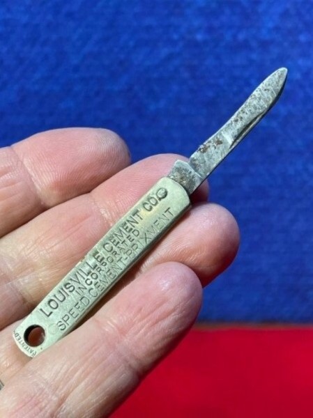 NOT My Item(s). NOT My Picture(s).