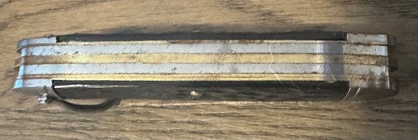 IMG_2289.jpeg