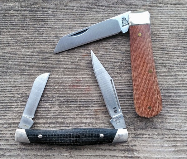 KIMG2668~2.JPG