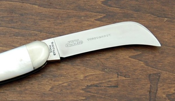 Clement pearl  etch.JPG