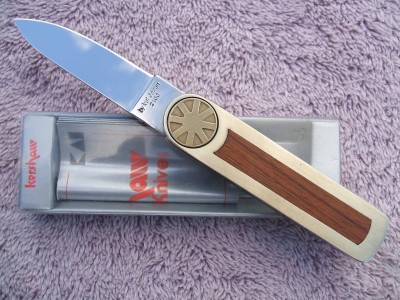 2010_1230kershawrot0015.JPG