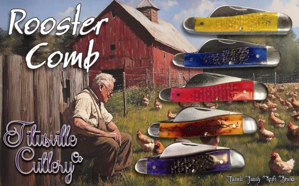2024-Titusville-RoosterComb-Group_Ad.jpg