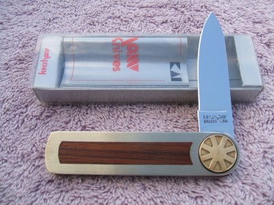 2010_1230kershawrot0008.JPG