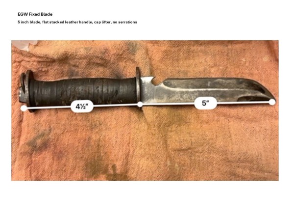 EGW 5inch EGWMilK002.jpg