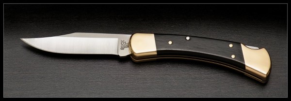 Buck 110 (1) med ramme-åben.jpg
