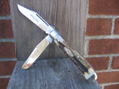 Great Eastern Western trapper #11.JPG