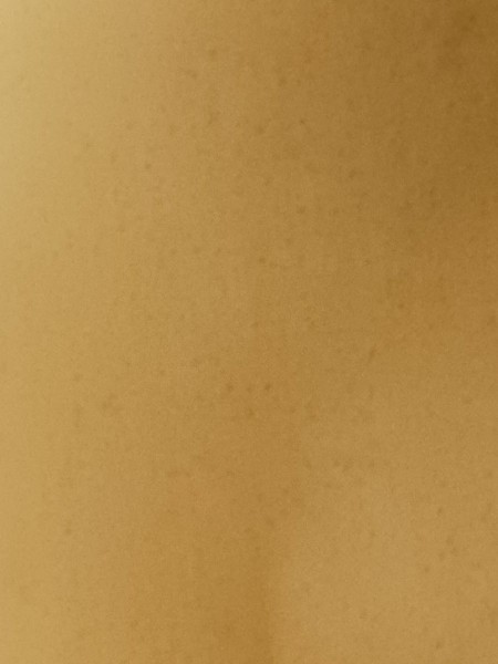 20250101_180357.jpg