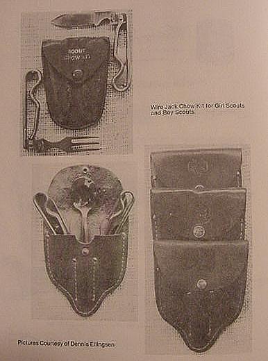 MVC-001S.JPG