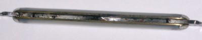 HPIM1205.JPG