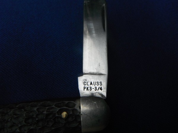 DSCF5060.JPG