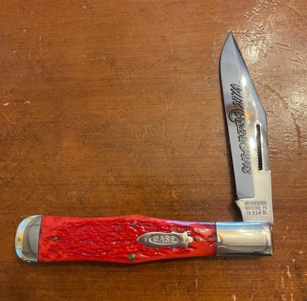 big red case.jpg