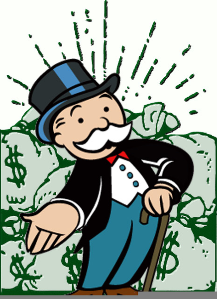 15161789801796768755rich-uncle-pennybags-clipart.hi.png