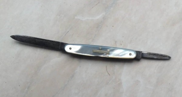 Sheffield G. Butler & Co Small MOP Damaged 1.jpg