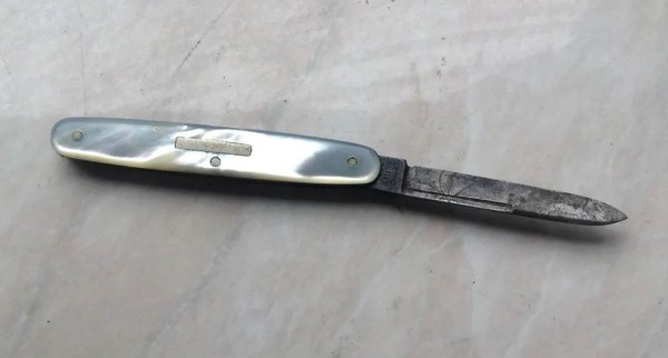 Sheffield G. Butler & Co Small MOP Damaged 3.jpg