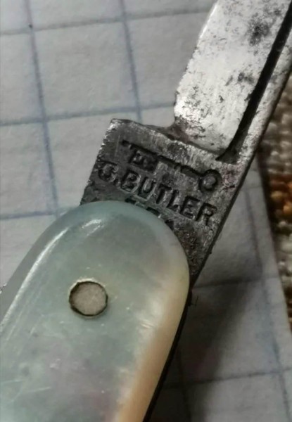 Sheffield G. Butler & Co Small MOP Damaged 5.jpg