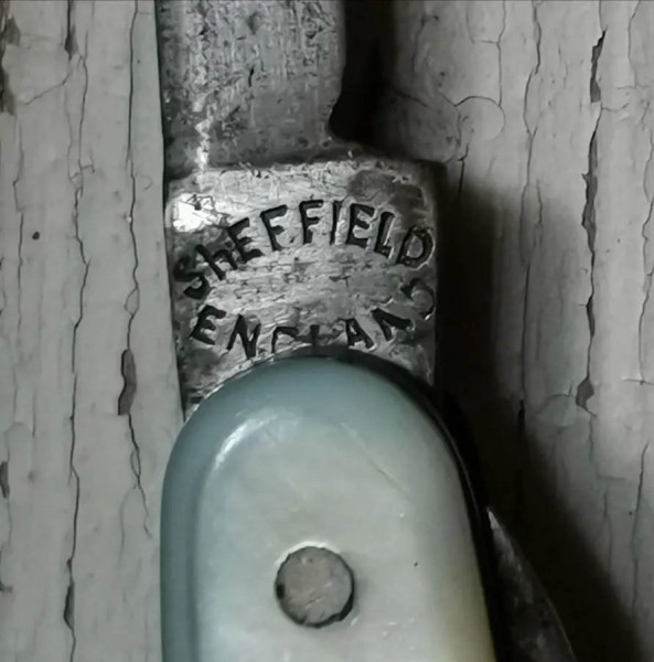 Sheffield G. Butler & Co Small MOP Damaged 7.jpg