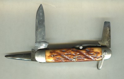 img091.jpg