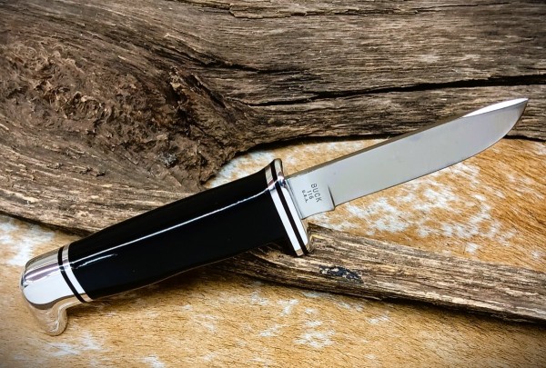 Buck116Caper.jpg