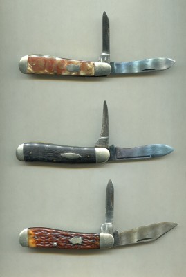img094.jpg