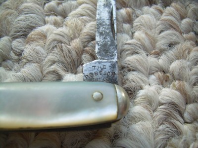 case xx Jack 012.jpg