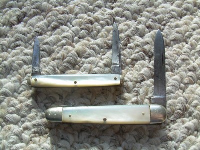 case xx Jack 015.jpg