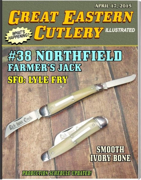 GEC  SFO  Lick Creek smooth ivory bone.jpg