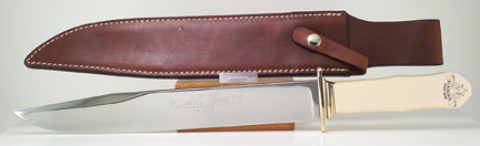Crock Dundy Now this is a KNIFE